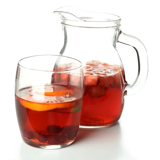 dzbanek-szklany-300-ml-stan-nowy-material-wykonania-szklo