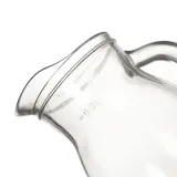 dzbanek-szklany-500-ml-material-wykonania-szklo
