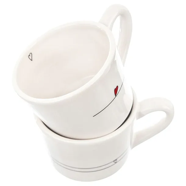 kubki-ceramiczne-serce-200-ml-2-szt-marka-orion