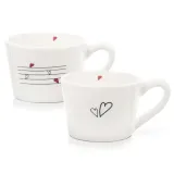 kubki-ceramiczne-serce-210-ml-2-szt
