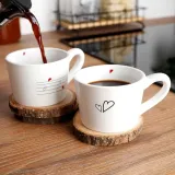 kubki-ceramiczne-serce-210-ml-2-szt-stan-nowy