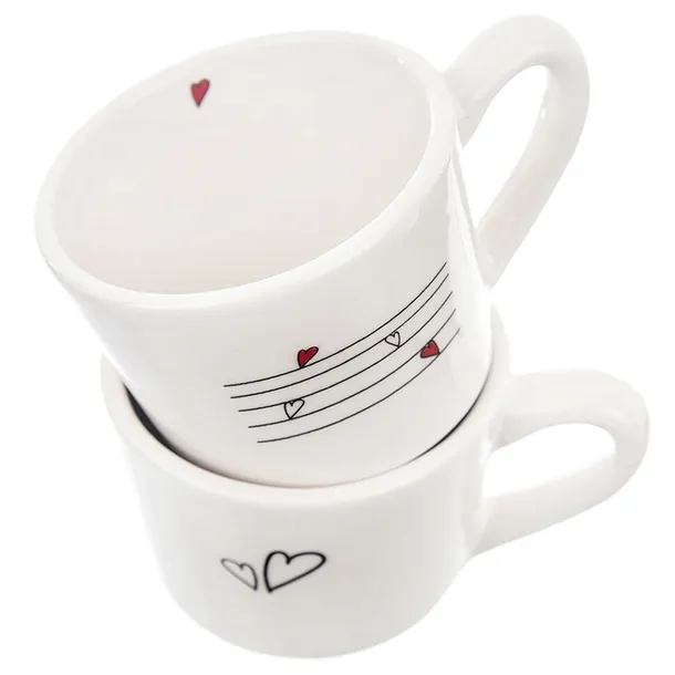 kubki-ceramiczne-serce-210-ml-2-szt-marka-orion