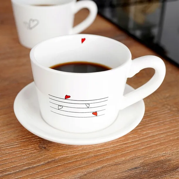 kubki-ceramiczne-serce-210-ml-2-szt-pojemnosc-210-ml