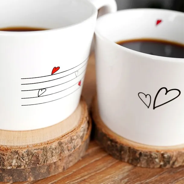kubki-ceramiczne-serce-210-ml-2-szt-material-wykonania-ceramika