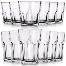 szklanki-do-napojow-230-330-ml-12-szt