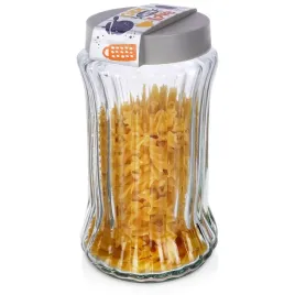 pojemnik-na-produkty-sypkie-szklany-16-l