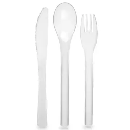 zestaw-sztuccow-plastikowy-4-el