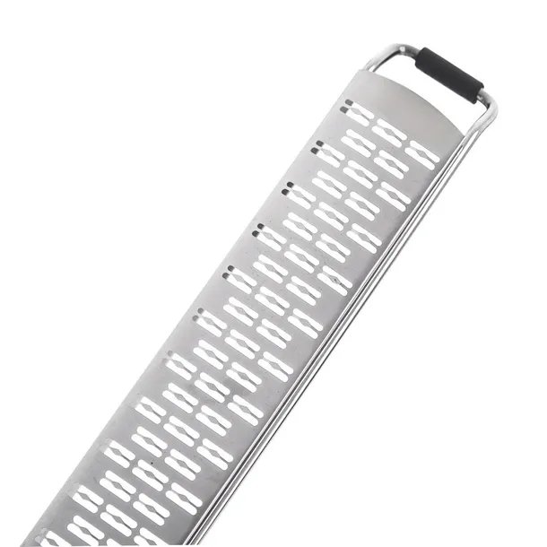 tarka-kuchenna-stalowa-38-cm-marka-orion