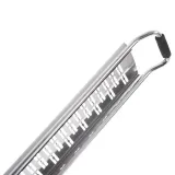tarka-kuchenna-stalowa-38-cm-kod-producenta-orion