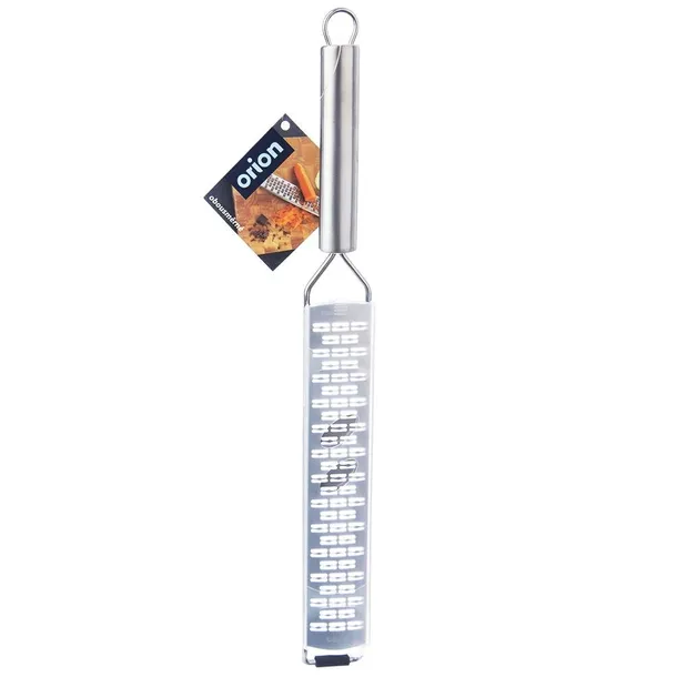 tarka-kuchenna-stalowa-38-cm-stan-nowy-kod-producenta-orion