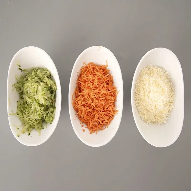 maszynka-do-tarcia-marka-orion-kod-producenta-orion