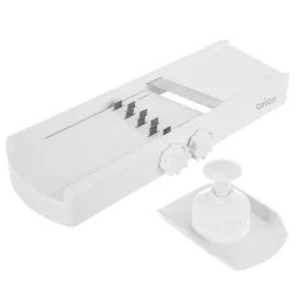 szatkownica-do-warzyw-i-owocow