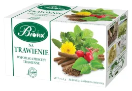 bifix-herbata-ziolowa-na-trawienie-20t-mieta-kminek-trawa-cytrynowa-mniszek