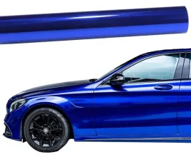 folia-niebieska-metallic-50cm-x-152cm-okleina-samochodowa-polysk-metalik