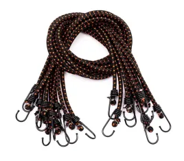 15x-linka-guma-pas-do-mocowania-bagazu-gumy-do-bagazu-elastyczna-100cm-hak