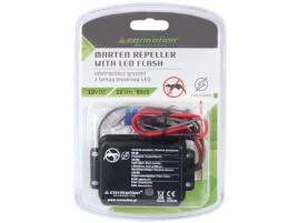 odstraszacz-gryzoni-carmotion-58108-12-v