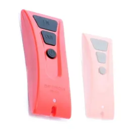 pilot-bezprzewodowy-wyciagarki-12v-24v-radiowy