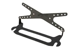 uchylne-mocowanie-tablicy-rejestracyjnej-pod-prowadnice-wyciagarki