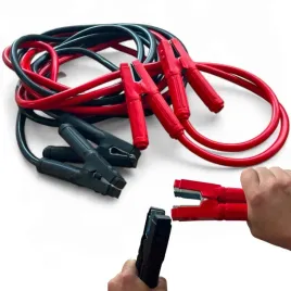 solidne-kable-przewody-rozruchowe-1500a-45m-grube-50mm2-2x-45m-mocne-tuv