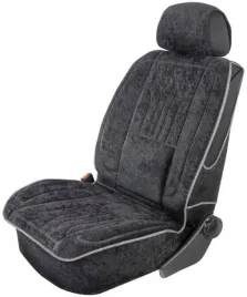 pokrowiec-na-fotel-mata-anatomiczna-profilowana-na-siedzenie