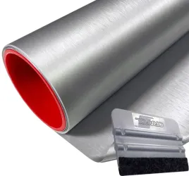 folia-samochodowa-szczotkowane-aluminium-50x3m