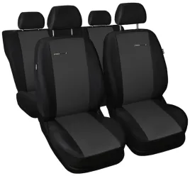 pokrowce-na-fotele-samochodowe-proline