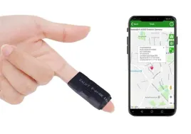 najmniejszy-lokalizator-gps-s7-mini-nano-podsluch-dyktafon-tracker-1000mah