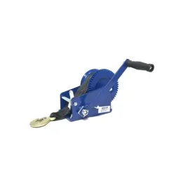 wyciagarka-pasowa-reczna-1578kg-wciagarka-z-korba