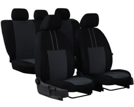 pokrowce-opel-astra-f-g-h-corsa-a-b-c-vectra-agila