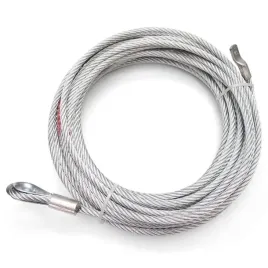 lina-stalowa-10mm-do-wyciagarki-12000-13000-lbs-dragon-winch-9000-14000