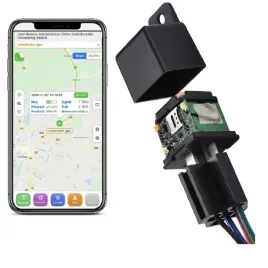 lokalizator-gps-odciecie-paliwa-pojazdu-przekaznik