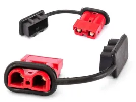 zlaczka-wysokopradowa-konektor-przewodu-wyciagarki