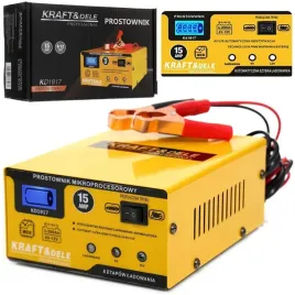 prostownik-do-akumulatora-akumulatorow-6-12v-15a-agm-zel-szybka-ladowarka