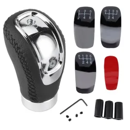 5-6-biegow-galka-zmiany-biegow-uniwersalna