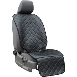 mata-ochronna-pod-fotelik-samochodowy-wodoodporna-oslona-ochraniacz-fotela