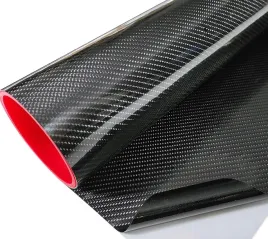 okleina-carbon-karbon-5d-czarny-50x152-jakosc-hq