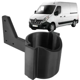 cupholder-uchwyt-na-kubek-telefon-ducato-boxer-jumper-na-wkrety-prawy