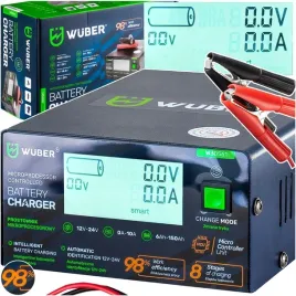 prostownik-12v-i-24v-mikroprocesorowy-ladowarka-do-akumulatora-naprawa-10a