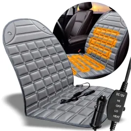 podgrzewana-mata-na-fotel-siedzenie-grzewcza-uniwersalna-12v-do-samochodu