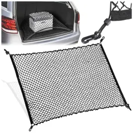 siatka-organizer-torba-do-bagaznika-auta-80x60-cm-mocna-zestaw-montazowy