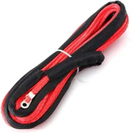 syntetyk-lina-syntetyczna-do-wyciagarki-wciagarki-off-road-atv-6mmx15m-6x15