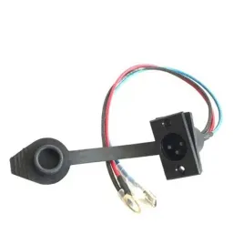 gniazdo-pilota-przewodowego-bst-8500-13000-lbs-husar-winch