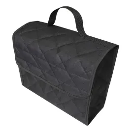 gruba-torba-do-bagaznika-samochodowego-organizer-kuferek-na-rzep-rozmiar-m
