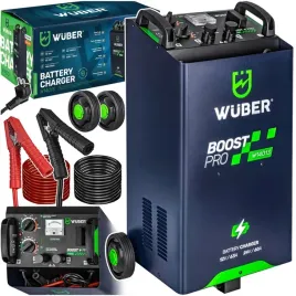 prostownik-akumulatorowy-63a-z-rozruchem-850a-samochodowy-12v-24v-wuber