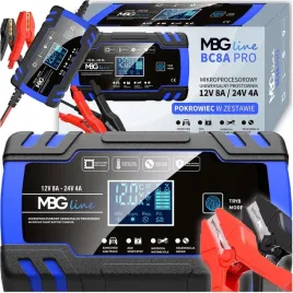 mocny-prostownik-samochodowy-ladowarka-akumulatora-lcd-24v-12v-8a-automat