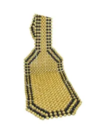 mata-na-fotele-koralik-zwykla-bezowa-carcommerce