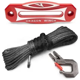 lina-syntetyczna-20m-10mm-prowadnica-slizg-hak-do-wyciagarki-12000-13000-lb