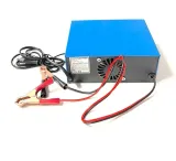 prostownik-samochodowy-do-akumulatorow-12v-24v-12a-stan-nowy