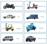 prostownik-samochodowy-do-akumulatorow-12v-24v-12a-dlugosc-1-m