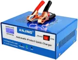 prostownik-samochodowy-do-akumulatorow-12v-24v-12a-natezenie-1-a